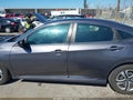 Photo 14 of 16 — 2018 Honda Civic