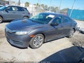 Photo 2 of 16 — 2018 Honda Civic