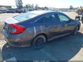 Photo 4 of 16 — 2018 Honda Civic