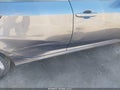 Photo 6 of 16 — 2018 Honda Civic