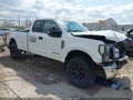 Photo 1 of 16 — 2019 Ford F-250