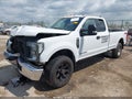 Photo 2 of 16 — 2019 Ford F-250