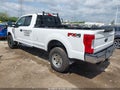 Photo 3 of 16 — 2019 Ford F-250
