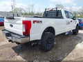 2019 Ford F-250 — photo 4 of 16 | VIN 1FT7X2BT1KEC52908