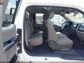Photo 8 of 16 — 2019 Ford F-250