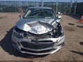 Photo 12 of 16 — 2017 Chevrolet Cruze