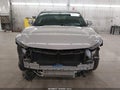 Photo 13 of 17 — 2021 Chevrolet Blazer