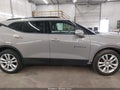 Photo 14 of 17 — 2021 Chevrolet Blazer