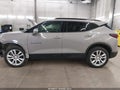 Photo 15 of 17 — 2021 Chevrolet Blazer