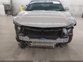 Photo 6 of 17 — 2021 Chevrolet Blazer