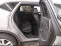 Photo 8 of 17 — 2021 Chevrolet Blazer
