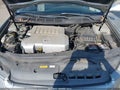 Photo 10 of 15 — 2005 Toyota Avalon
