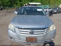 Photo 11 of 15 — 2005 Toyota Avalon
