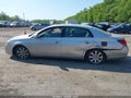 Photo 13 of 15 — 2005 Toyota Avalon
