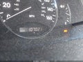 Photo 14 of 15 — 2005 Toyota Avalon
