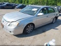 Photo 2 of 15 — 2005 Toyota Avalon