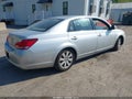 Photo 4 of 15 — 2005 Toyota Avalon