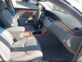 Photo 5 of 15 — 2005 Toyota Avalon