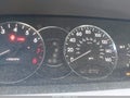 Photo 7 of 15 — 2005 Toyota Avalon