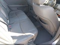 Photo 8 of 15 — 2005 Toyota Avalon