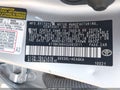 Photo 9 of 15 — 2005 Toyota Avalon