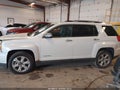 Photo 14 of 16 — 2016 GMC Terrain