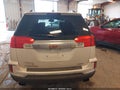 Photo 16 of 16 — 2016 GMC Terrain