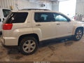 Photo 4 of 16 — 2016 GMC Terrain