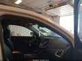 2016 GMC Terrain — photo 5 of 16 | VIN 2GKFLUE32G6351722