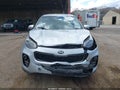 Photo 12 of 16 — 2019 Kia Sportage