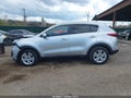 Photo 14 of 16 — 2019 Kia Sportage