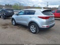 Photo 3 of 16 — 2019 Kia Sportage