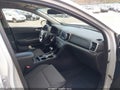 Photo 5 of 16 — 2019 Kia Sportage