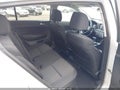 Photo 8 of 16 — 2019 Kia Sportage