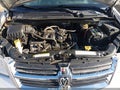 Photo 10 of 13 — 2010 Dodge Grand Caravan