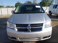 Photo 12 of 13 — 2010 Dodge Grand Caravan