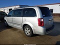 Photo 3 of 13 — 2010 Dodge Grand Caravan