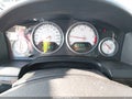 Photo 7 of 13 — 2010 Dodge Grand Caravan