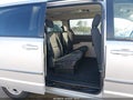 Photo 8 of 13 — 2010 Dodge Grand Caravan