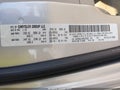 Photo 9 of 13 — 2010 Dodge Grand Caravan