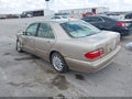 Photo 3 of 16 — 2000 Mercedes-Benz E-Class