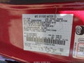 Photo 9 of 12 — 2005 Ford Freestar