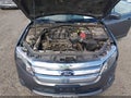 Photo 10 of 16 — 2011 Ford Fusion