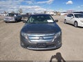 Photo 12 of 16 — 2011 Ford Fusion