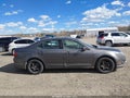 Photo 13 of 16 — 2011 Ford Fusion