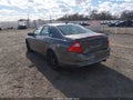 Photo 3 of 16 — 2011 Ford Fusion