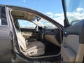 Photo 5 of 16 — 2011 Ford Fusion