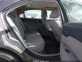 Photo 8 of 16 — 2011 Ford Fusion