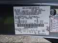 Photo 9 of 16 — 2011 Ford Fusion