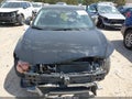 Photo 13 of 19 — 2023 Nissan Sentra